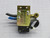 MAC 45A-AB1-DDAB-1BA SOLENOID VALVE T233325