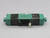 NUMATICS 150PSIG-AIR SOLENIOD VALVE T226213