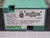 NUMATICS 150PSIG-AIR SOLENIOD VALVE T226213