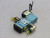 MAC  52A-11-A0A-DM-DDAA-1BA  SOLENOID VALVE  For Sale