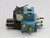 MAC VALVES 45ALACDAAA1BA SOLENOID VALVE T232053