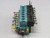 MAC 45A-LAD-DAAA-4BA SOLENOID VALVE ASSEMBLY T232072