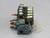 MAC 45A-SA2-DAAJ-4KD SOLENOID VALVE ASSEMBLY T232076
