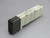 SMC  VQ4400-3W  Solenoid Valve  For Sale