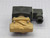 CKD APK11-15A SOLENOID VALVE T226219