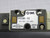 SMC VFS2300-1FZ SOLENOID VALVE T230669
