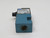 MAC 45A-L00-DFBJ-1FM SOLENOID VALVE T225691