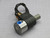 Parker  71315SN2VNJ1  Solenoid Valve  For Sale