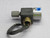 PARKER 71315SN2VNJ1 SOLENOID VALVE T234871