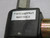 PARKER 71315SN2VNJ1 SOLENOID VALVE T234871