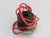 ASCO  66-611-2-D  SOLENOID VALVE COIL  For Sale