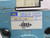 MAC 56C-13-111BA SOLENOID VALVE T230237