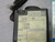 MAC 56C-13-111BA SOLENOID VALVE T230237