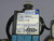 MAC 56C-13-111BA SOLENOID VALVE T230237
