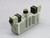Parker  H26WXBG323000CC  Solenoid Valve  For Sale