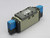SMC  VSSB-8-FG-D-3EZ-V1  SOLENOID VALVE  For Sale