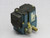 MAC  6312D-231-RA  SOLENOID VALVE  For Sale