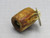 ASCO  27-469-1  SOLENOID VALVE  For Sale