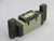 SMC  NVFS5400-5FZ  Solenoid Valve  For Sale