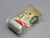 ASCO  186-766  SOLENOID PART  For Sale