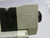 PARKER H26WXBG323000CC SOLENOID VALVE T230007