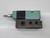 NUMATICS 1525A43AK011230 SOLENOID VALVE T234722