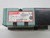 NUMATICS 1525A43AK011230 SOLENOID VALVE T234722