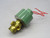 ASCO  8320A90  SOLENOID VALVE  For Sale