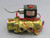 ASCO EF8003G1 SOLENOID VALVE T226488