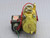 ASCO EF8003G1 SOLENOID VALVE T226488
