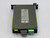AFI RX-480 SOLENOID VALVE T217566