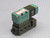 Numatics  152SA43CK015W30  Solenoid Valve  For Sale