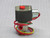 ASCO EF8320G200 SOLENOID VALVE T232980