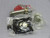 ASCO 314551 SOLENOID PART T232166