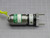 ASCO 368012 SOLENOID VALVE T234254
