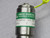 ASCO 368012 SOLENOID VALVE T234254