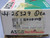 ASCO 310028-MS SOLENOID PART T223312