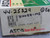 ASCO 310028-MS SOLENOID PART T232176