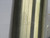 MIDLAND INDUSTRIES 26143 HYDRAULIC T226245