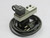 HANKISON  532-04-300-1  HYDRAULIC PUMP
  For Sale