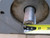 TOKIMEC 901040662 SQP3-25-1D2-18 HYDRAULIC PUMP T216669