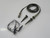 TEKTRONIX  P6101A  PASSIVE PROBE  For Sale