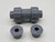 HAYWARD NSF/ANSI61
 TRUE UNION BALL CHECK T226915