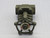ANVIL 821 GATE VALVE T217896