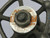 ANVIL 821 GATE VALVE T217896