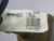 NIBCO T-256-AP GLOBE VALVE T234305