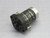CLIPPARD  R343  PILOT VALVE  For Sale