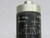 CLIPPARD R343 PILOT VALVE T232359