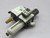 AVENTICS  R412007261  SHUT-OFF VALVE  For Sale