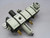 AVENTICS  R412007261  SHUT-OFF VALVE  For Sale